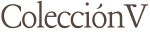 coleccionv.com